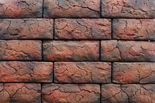 ekostoun_ 4.png ekostoun_ 4.png