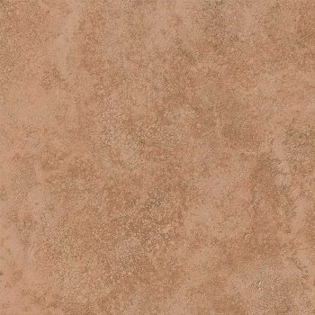 Атлас Конкорд LASTRA Landstone Walnut 60x60/Ластра Лэндстоун Волнат 60x60