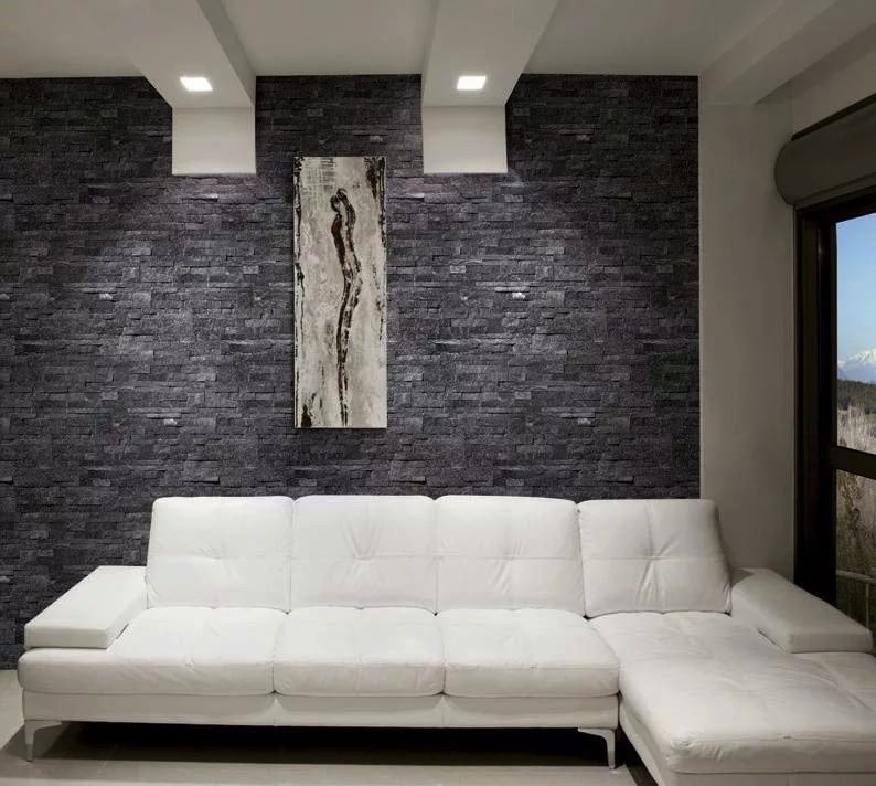 Как ухаживать за натуральным камнем Фараон: основные правила и средства