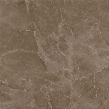 Атлас Конкорд LASTRA Supernova Stone Grey 60x60/Ластра Супернова Стоун Грей 60x60