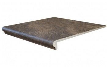 Interbau Ступень Abell 272