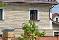 Палаццо