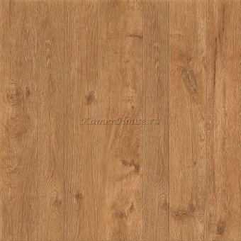 Атлас Конкорд LASTRA Oak reserve 60x60/Ластра Оак резерв 60x60