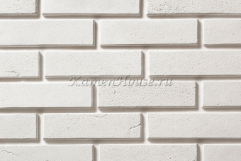 Камелот Рига 109