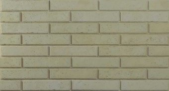Экостоун Палаццо 15